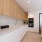 Naramia Sagaro Villa with Poolgarden10 Pax - 萨卡罗