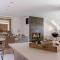 Naramia Sagaro Villa with Poolgarden10 Pax - 萨卡罗