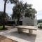 Naramia Sagaro Villa with Poolgarden10 Pax - 萨卡罗