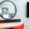 Hyatt Place London City East