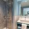 Hyatt Place London City East