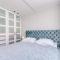 Old Town apartment