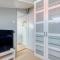 Old Town apartment