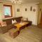 Haus Buchenwald