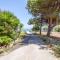 Casa Di Mare - Studios and Apartments on the beach, by ZanteWize