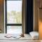 ibis Styles La Rochelle Centre Gare