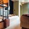 ibis Styles La Rochelle Centre Gare