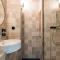 ibis Styles La Rochelle Centre Gare