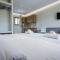 Casa Di Mare - Studios and Apartments on the beach, by ZanteWize
