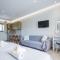Casa Di Mare - Studios and Apartments on the beach, by ZanteWize