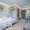 Casa Di Mare - Studios and Apartments on the beach, by ZanteWize
