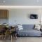 Casa Di Mare - Studios and Apartments on the beach, by ZanteWize