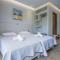 Casa Di Mare - Studios and Apartments on the beach, by ZanteWize
