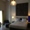B&B Wellness Yoake