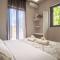 Casa Di Mare - Studios and Apartments on the beach, by ZanteWize