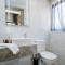 Casa Di Mare - Studios and Apartments on the beach, by ZanteWize