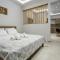 Casa Di Mare - Studios and Apartments on the beach, by ZanteWize