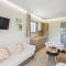 Casa Di Mare - Studios and Apartments on the beach, by ZanteWize