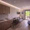 Casa Di Mare - Studios and Apartments on the beach, by ZanteWize