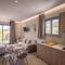 Casa Di Mare - Studios and Apartments on the beach, by ZanteWize