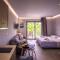 Casa Di Mare - Studios and Apartments on the beach, by ZanteWize