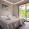 Casa Di Mare - Studios and Apartments on the beach, by ZanteWize