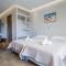 Casa Di Mare - Studios and Apartments on the beach, by ZanteWize