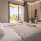 Casa Di Mare - Studios and Apartments on the beach, by ZanteWize