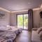 Casa Di Mare - Studios and Apartments on the beach, by ZanteWize