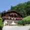 Haus Buchenwald
