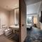 DoubleTree by Hilton Osaka Castle