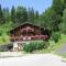 Haus Buchenwald