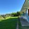 Vila Ardea