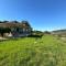 Vila Ardea