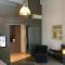 B&B Wellness Yoake