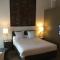 B&B Wellness Yoake