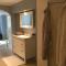 B&B Wellness Yoake