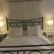 B&B Wellness Yoake