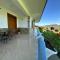 Vila Ardea