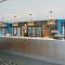 Quality Resort Parkhurst