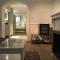 B&B Wellness Yoake