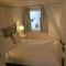 B&B Wellness Yoake