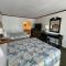 Motel 6 Pocomoke City, MD