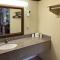 Motel 6 Pocomoke City, MD