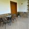 Vila Ardea