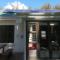 Clarens The Paddocks 21