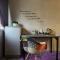Ipoh Zing Vale - Family & Couple Suite