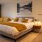 Meningate Lodge