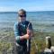 App 7o - KleinerTag am Meer in Dranske