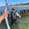 App 7o - KleinerTag am Meer in Dranske